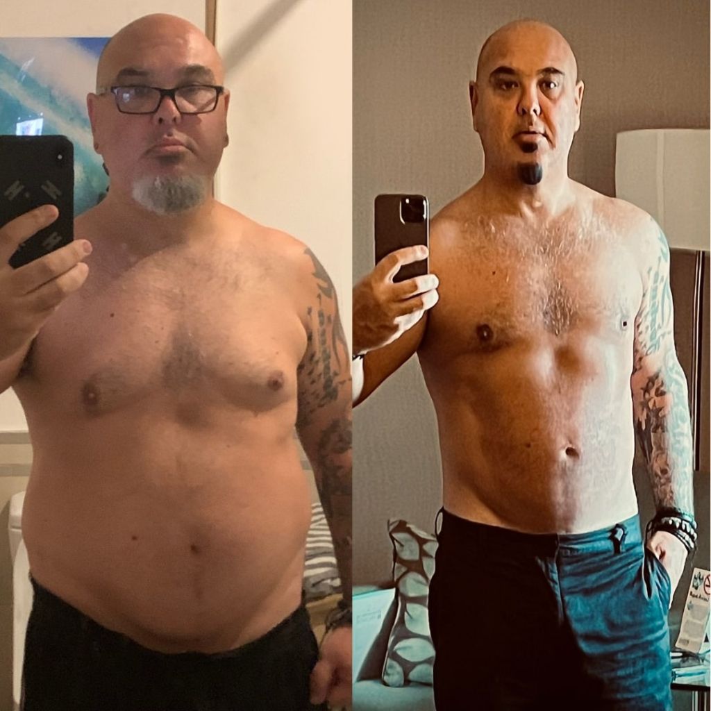 Financial Advisor Business Bay Transformation