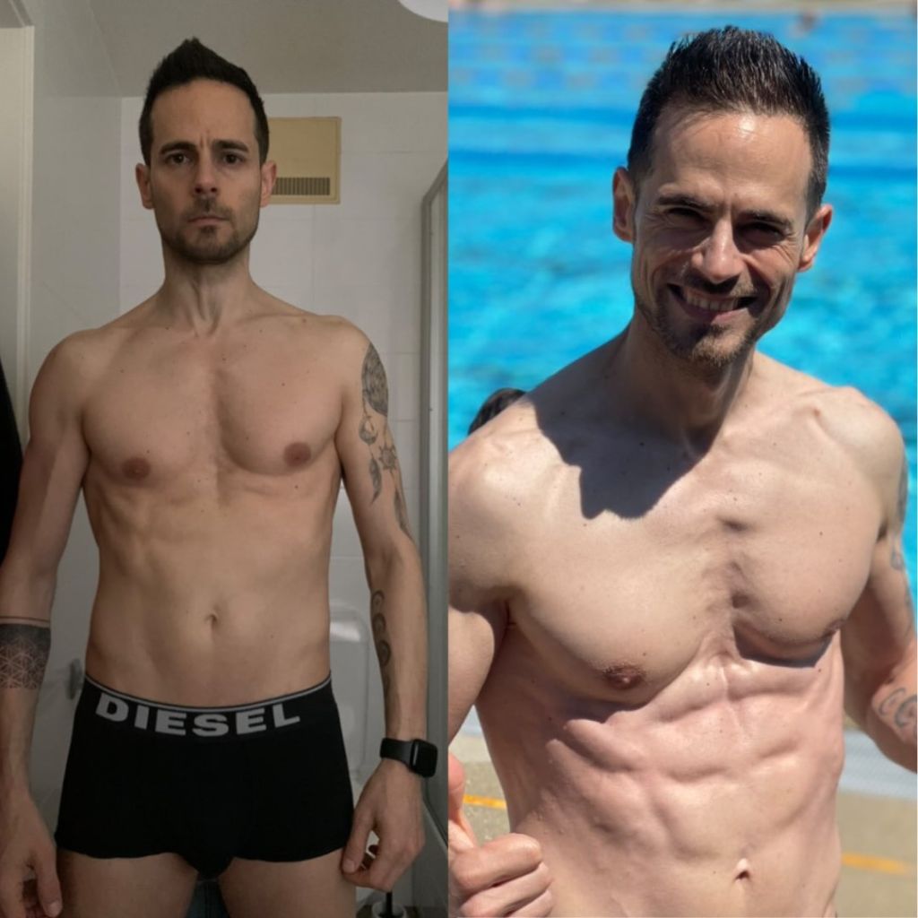 Consultant Emirates Hills Transformation