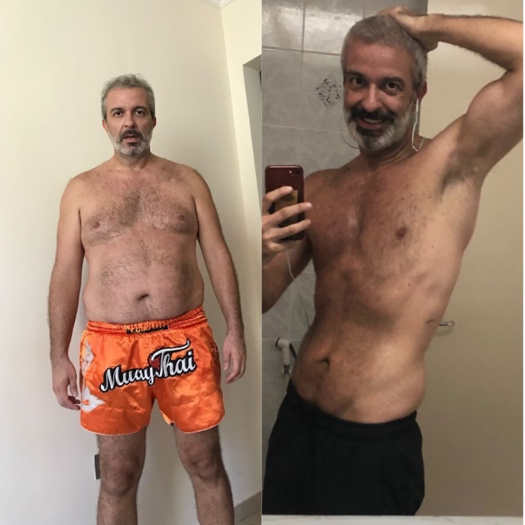 IT Manager Jumeirah Transformation